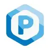 PeopleStreme Performance Management