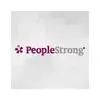 PeopleStrong Alt