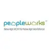 PeopleWorks