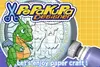 Pepakura Designer