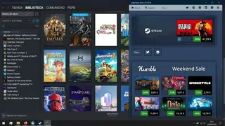 pepeizq’s deals screenshot