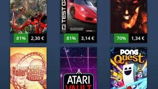 pepeizq’s deals screenshot