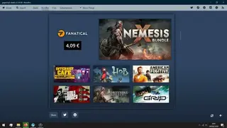 pepeizq’s deals screenshot