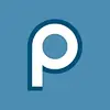 pepeizq’s deals