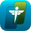 PEPID for Android