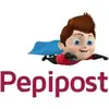 Pepipost