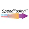 Peplink SpeedFusion