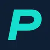 Pepp