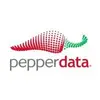 Pepperdata