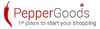 PepperGoods.com