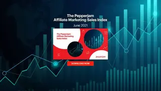 Pepperjam screenshot