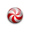Peppermint Linux OS