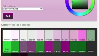 Perbang screenshot