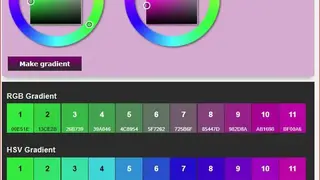 Perbang screenshot