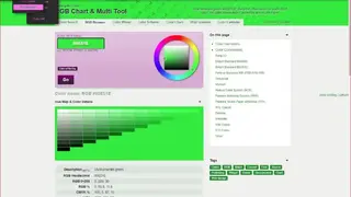 Perbang screenshot