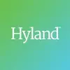 Perceptive Software Document Management
