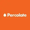 Percolate