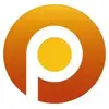 Percona Backup for MongoDB