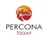 Percona Toolkit