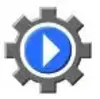 Perfect Automation