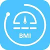 Perfect BMI