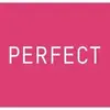 Perfect Corp