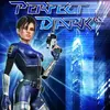 Perfect Dark