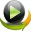 Perfect Macro Recorder