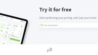 Perfect Price screenshot