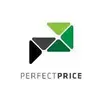 Perfect Price