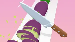 Perfect Slices screenshot