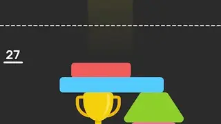 Perfect Tower screenshot