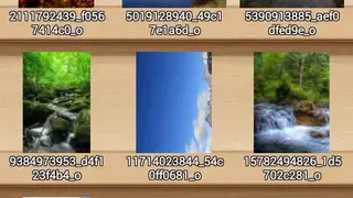 Perfect Viewer screenshot