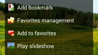 Perfect Viewer screenshot