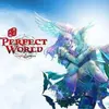 Perfect World