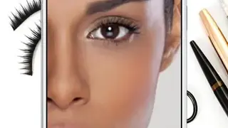 Perfect365 screenshot