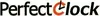 PerfectClock