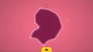 Perfection screenshot