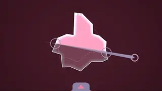 Perfection screenshot