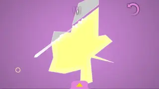 Perfection screenshot