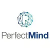 Perfectmind