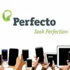 Perfecto Mobile