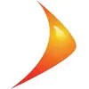 PerfectSpeed PC Optimizer