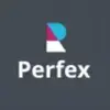 Perfex CRM