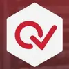 Perforce Helix QAC