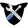 Performance Maintainer