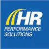 Performance Pro