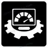 PerformanceTest