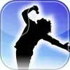 Performous