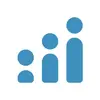 PerformYard Performance Management